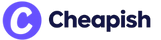 Cheapish Logo