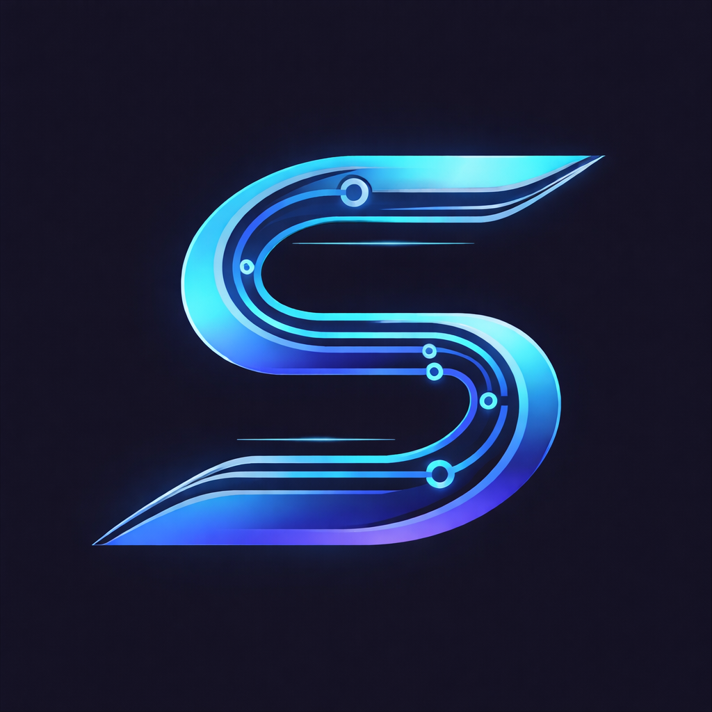 Sofia Logo