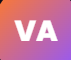 VOXY Logo